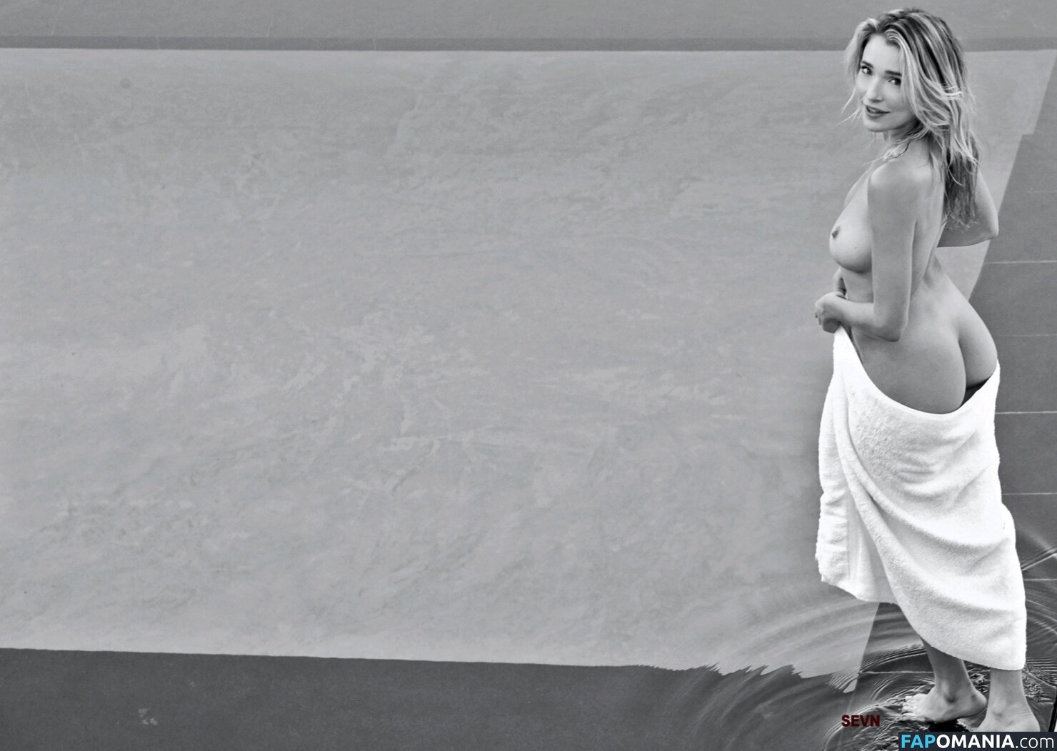 Payton Sartain / paytonsartain Γυμνός OnlyFans  Διαρρεύσαστη φωτογραφία #7