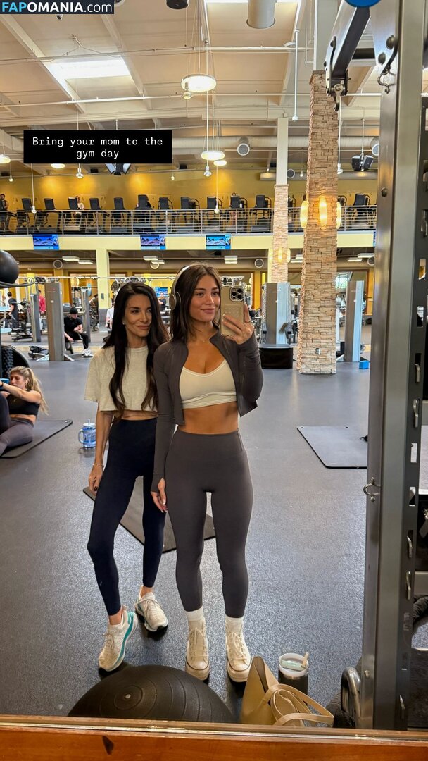 Payton Turbow / paytonturbow Γυμνός OnlyFans  Διαρρεύσαστη φωτογραφία #1