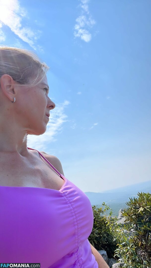 Peacefulfit / melissaluvsu Γυμνός OnlyFans  Διαρρεύσαστη φωτογραφία #18