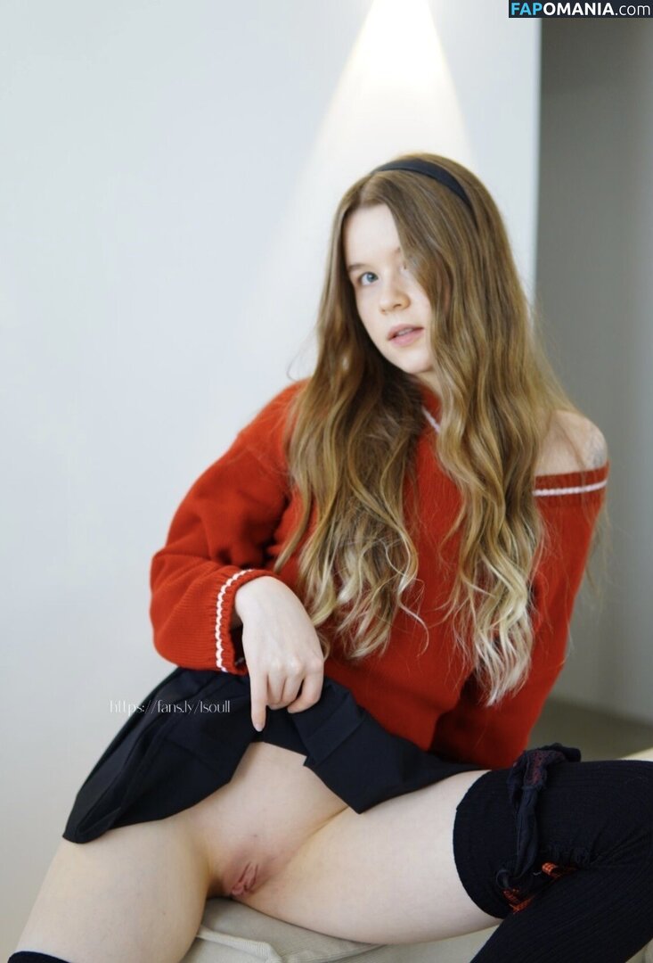 Peacefulsoull / girlforpeace / mr.peacefulsoull Γυμνός OnlyFans  Διαρρεύσαστη φωτογραφία #7