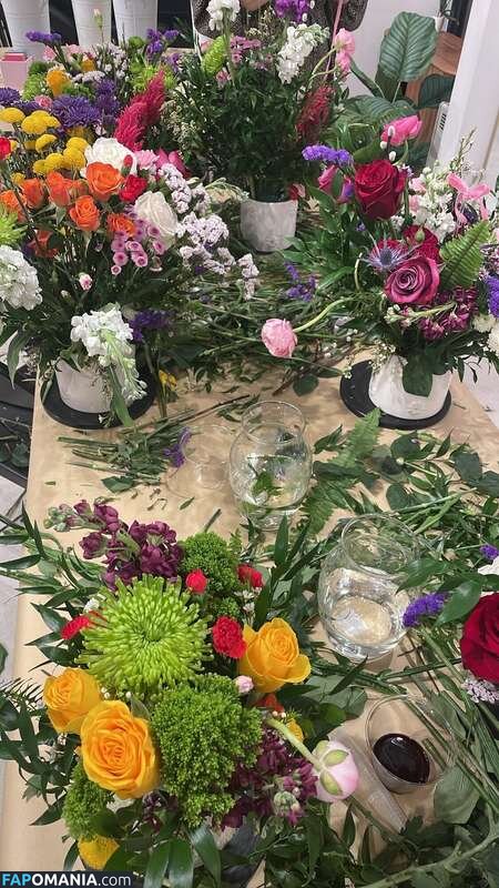 Peach Pie Γυμνός OnlyFans  Διαρρεύσαστη φωτογραφία #10