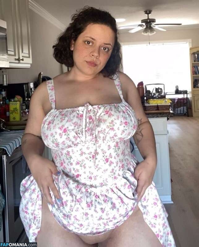 Peach Pie Γυμνός OnlyFans  Διαρρεύσαστη φωτογραφία #11