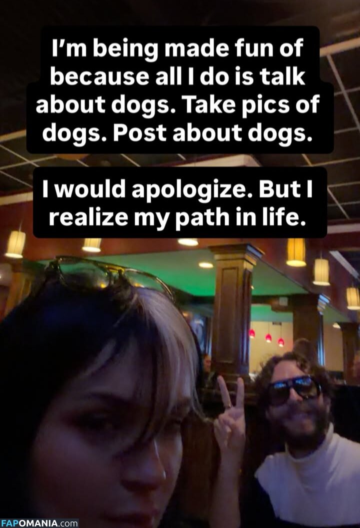 PeachJars Γυμνός OnlyFans  Διαρρεύσαστη φωτογραφία #1