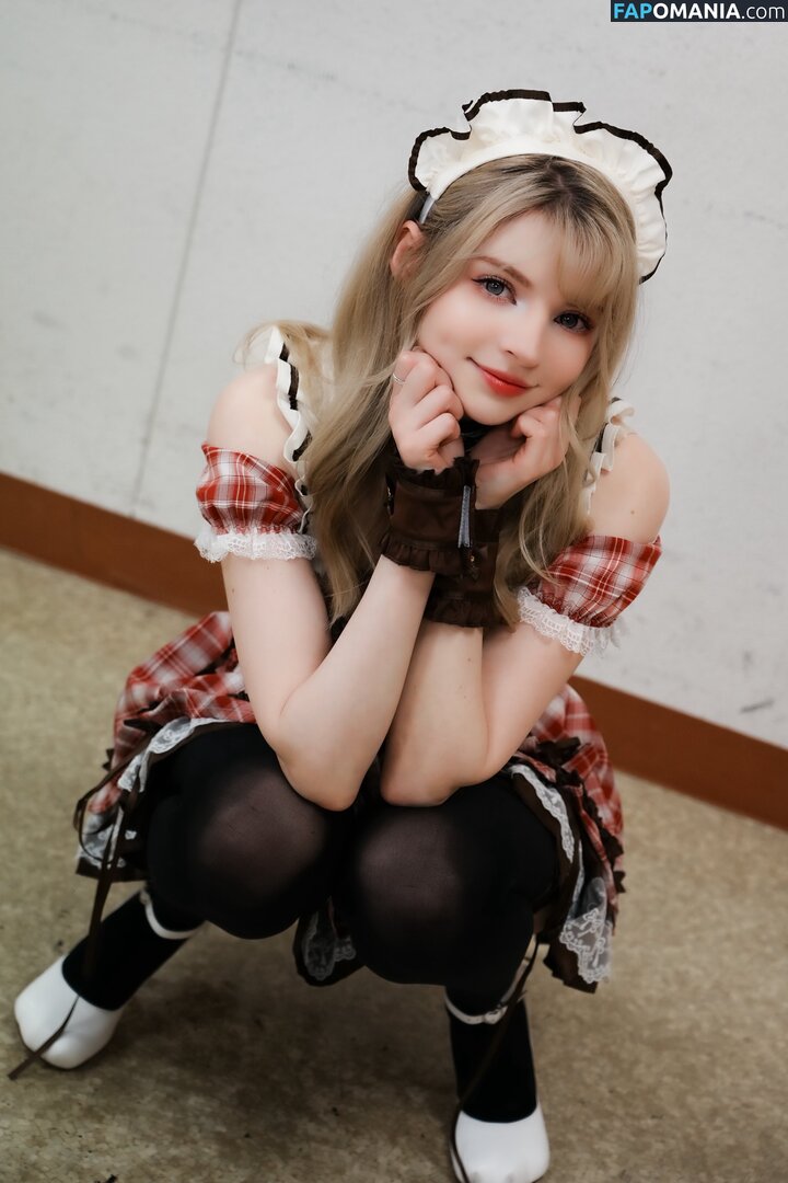 PeachMilky / PeachMilky_ Γυμνός OnlyFans  Διαρρεύσαστη φωτογραφία #6