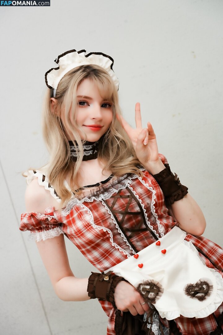 PeachMilky / PeachMilky_ Γυμνός OnlyFans  Διαρρεύσαστη φωτογραφία #8