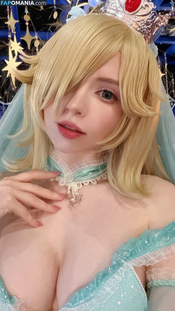 PeachMilky / PeachMilky_ / peachmilkycosplay / peachmilkytea Γυμνός OnlyFans  Διαρρεύσαστη φωτογραφία #24