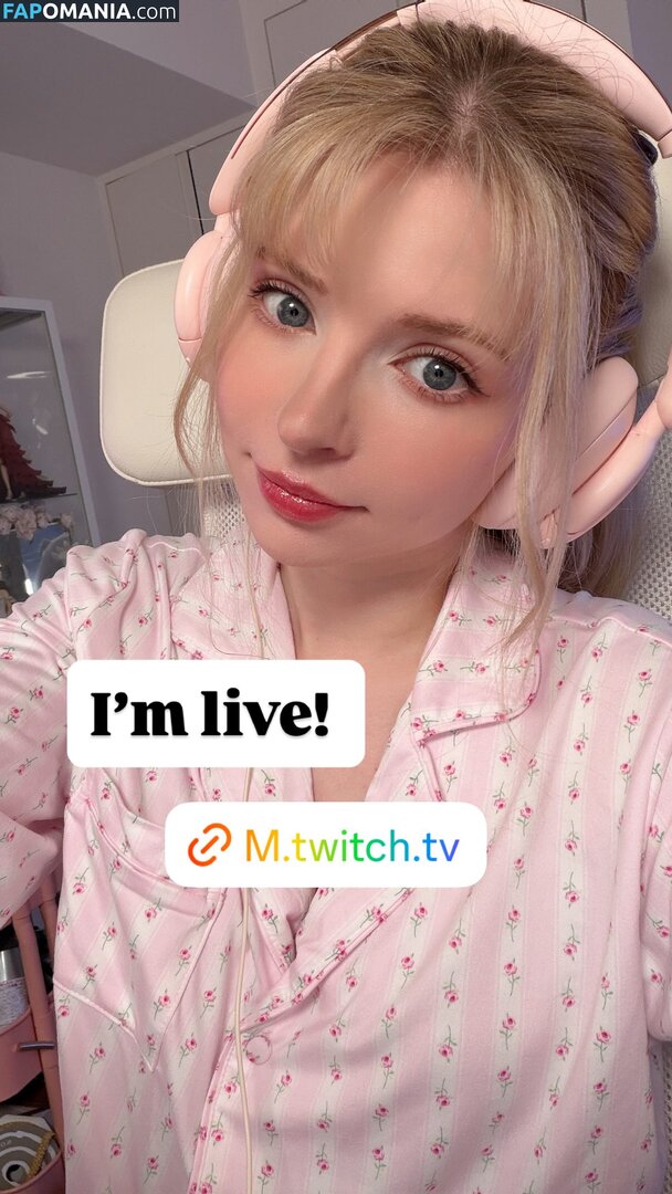 PeachMilky / PeachMilky_ / peachmilkycosplay / peachmilkytea Γυμνός OnlyFans  Διαρρεύσαστη φωτογραφία #28
