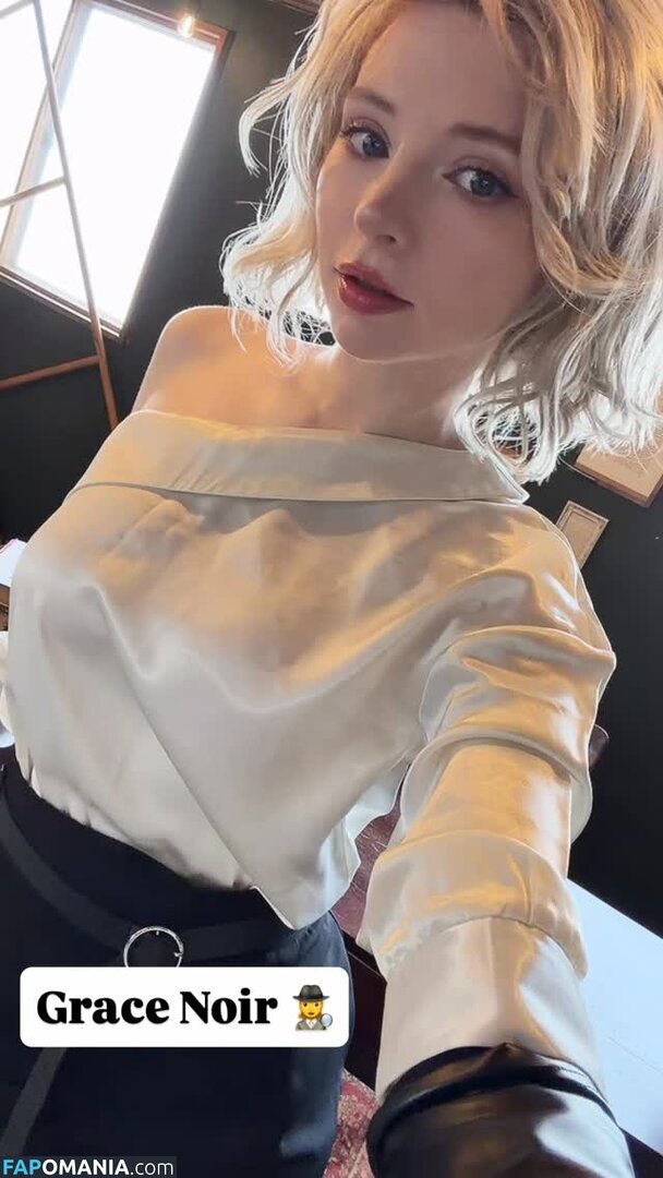 PeachMilky / PeachMilky_ / peachmilkycosplay / peachmilkytea Γυμνός OnlyFans  Διαρρεύσαστη φωτογραφία #30