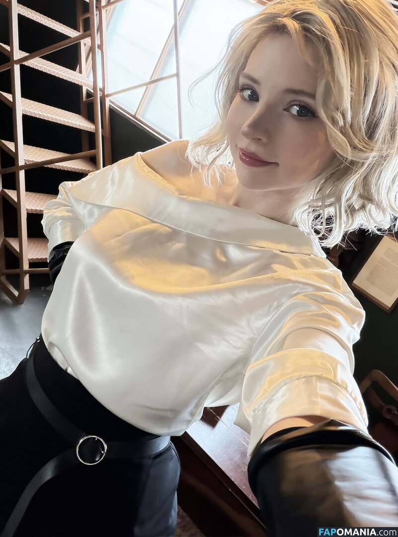 PeachMilky / PeachMilky_ / peachmilkycosplay / peachmilkytea Γυμνός OnlyFans  Διαρρεύσαστη φωτογραφία #31
