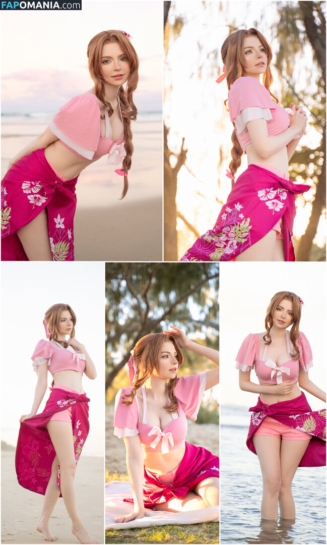 PeachMilky / PeachMilky_ / peachmilkycosplay / peachmilkytea Γυμνός OnlyFans  Διαρρεύσαστη φωτογραφία #40