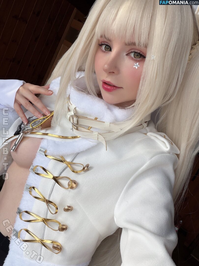 PeachMilky / PeachMilky_ / peachmilkycosplay / peachmilkytea Γυμνός OnlyFans  Διαρρεύσαστη φωτογραφία #50