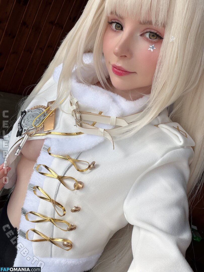 PeachMilky / PeachMilky_ / peachmilkycosplay / peachmilkytea Γυμνός OnlyFans  Διαρρεύσαστη φωτογραφία #51