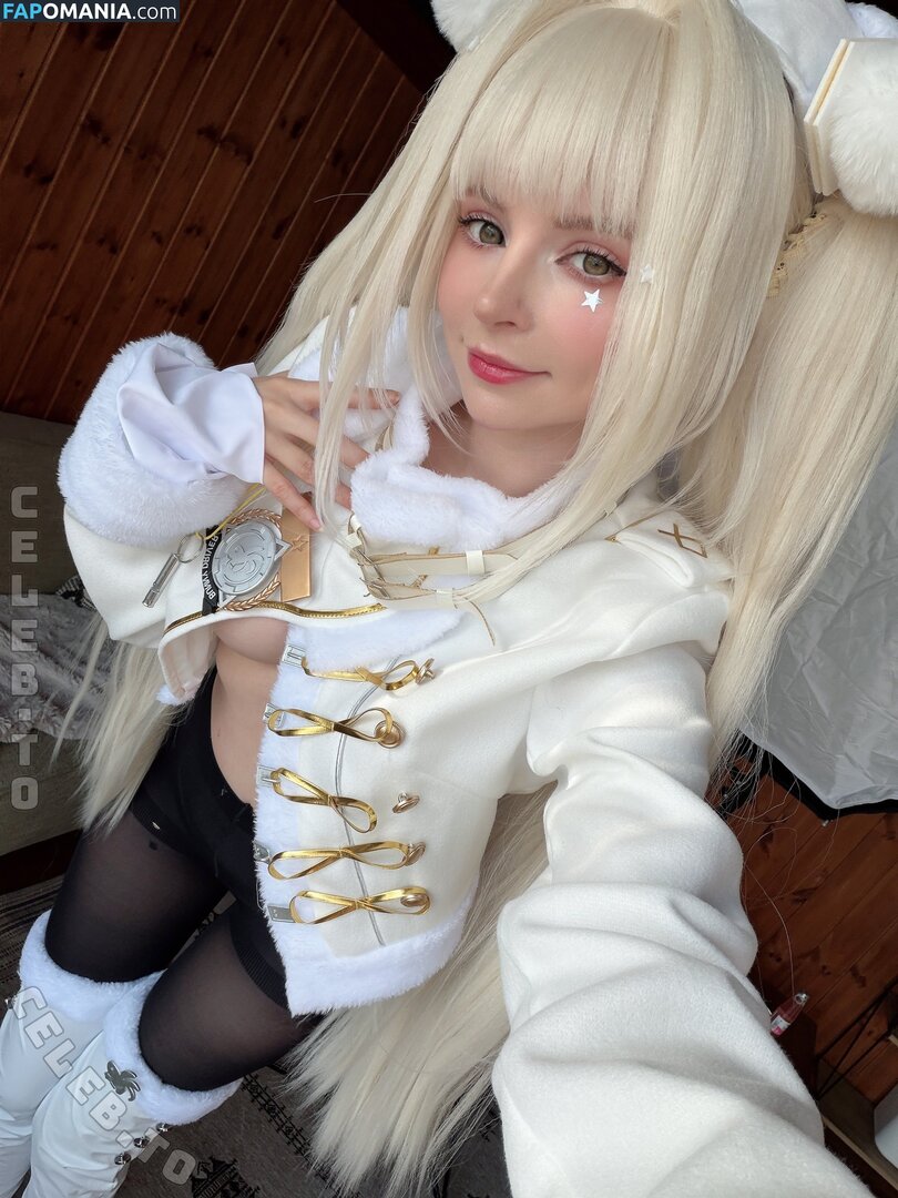 PeachMilky / PeachMilky_ / peachmilkycosplay / peachmilkytea Γυμνός OnlyFans  Διαρρεύσαστη φωτογραφία #55