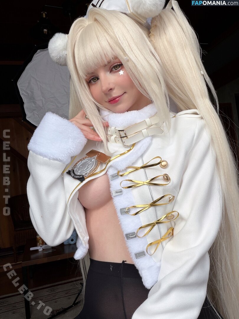 PeachMilky / PeachMilky_ / peachmilkycosplay / peachmilkytea Γυμνός OnlyFans  Διαρρεύσαστη φωτογραφία #57