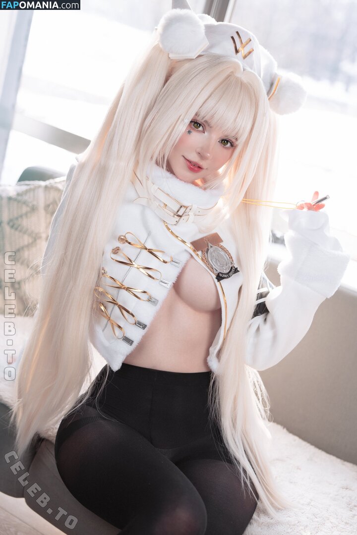 PeachMilky / PeachMilky_ / peachmilkycosplay / peachmilkytea Γυμνός OnlyFans  Διαρρεύσαστη φωτογραφία #60