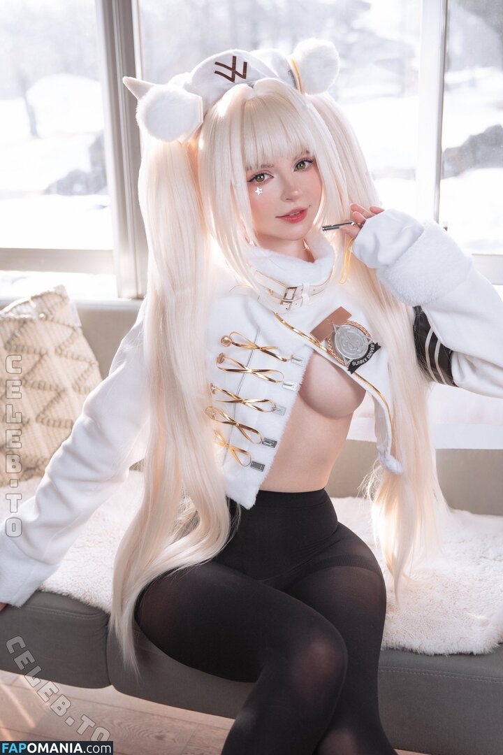PeachMilky / PeachMilky_ / peachmilkycosplay / peachmilkytea Γυμνός OnlyFans  Διαρρεύσαστη φωτογραφία #64