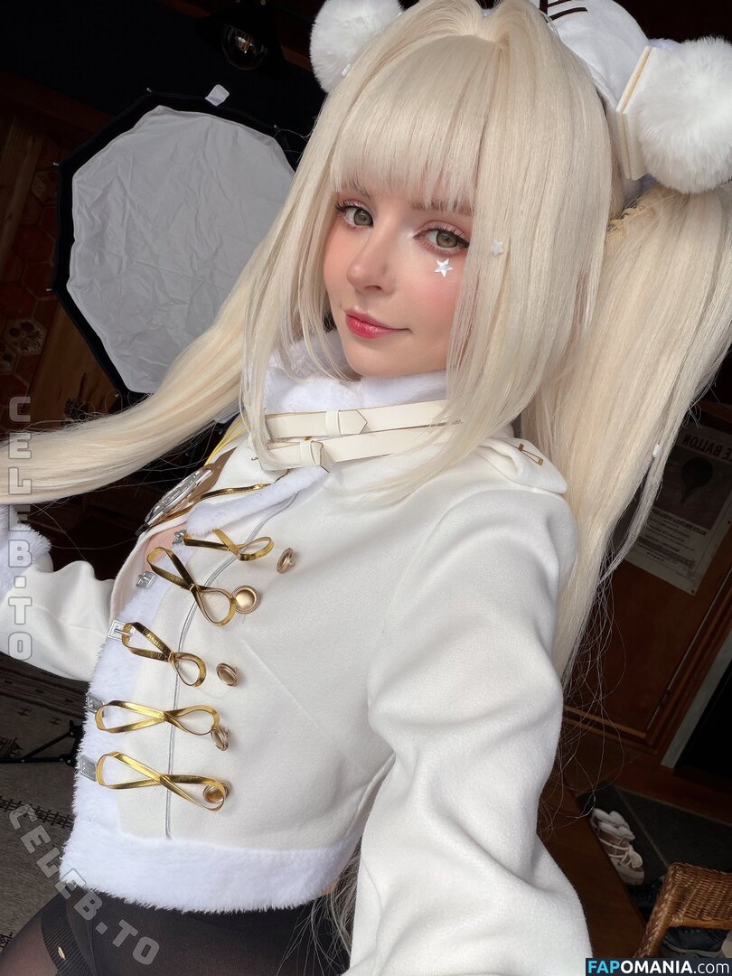 PeachMilky / PeachMilky_ / peachmilkycosplay / peachmilkytea Γυμνός OnlyFans  Διαρρεύσαστη φωτογραφία #65