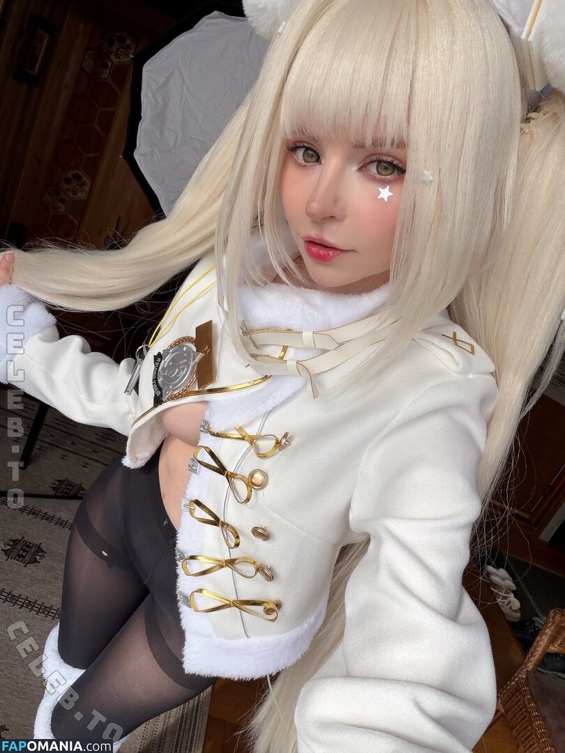 PeachMilky / PeachMilky_ / peachmilkycosplay / peachmilkytea Γυμνός OnlyFans  Διαρρεύσαστη φωτογραφία #67