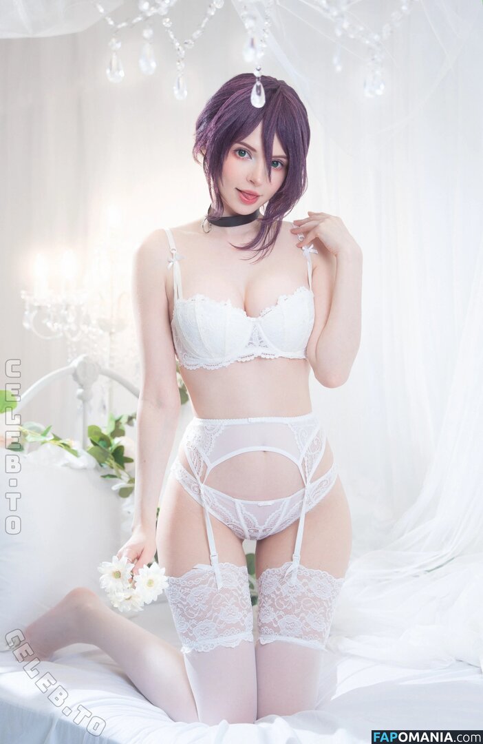 PeachMilky / PeachMilky_ / peachmilkycosplay / peachmilkytea Γυμνός OnlyFans  Διαρρεύσαστη φωτογραφία #72