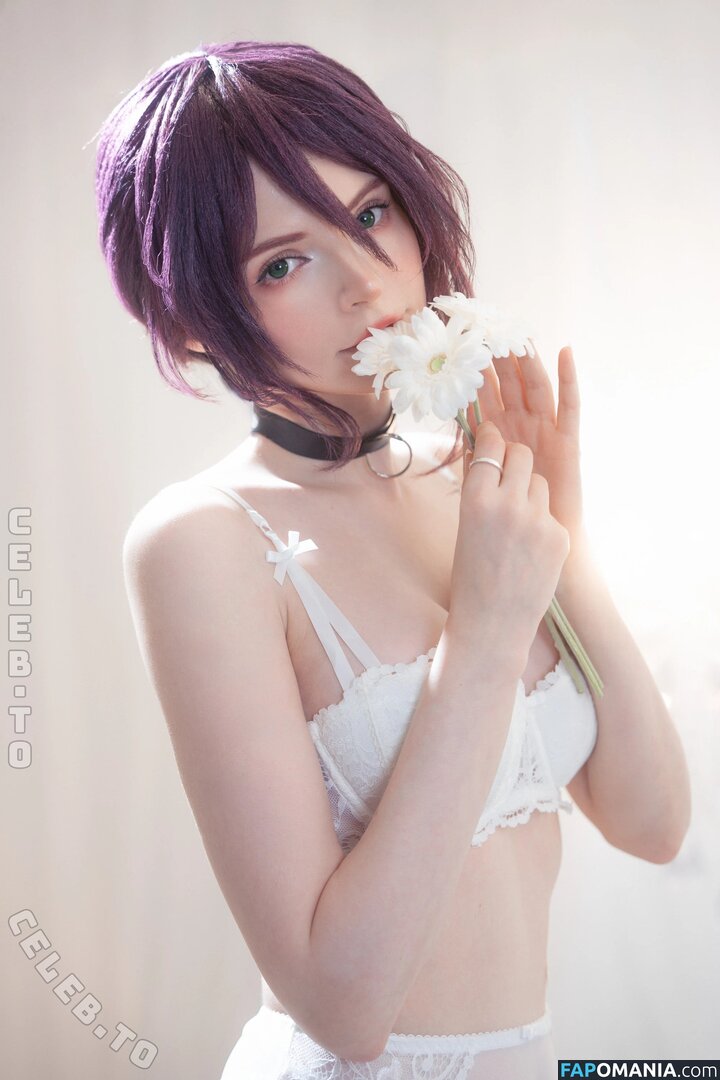 PeachMilky / PeachMilky_ / peachmilkycosplay / peachmilkytea Γυμνός OnlyFans  Διαρρεύσαστη φωτογραφία #77