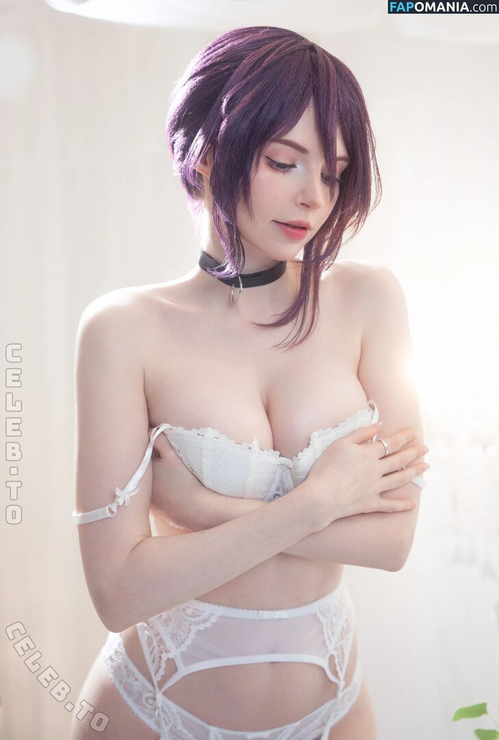 PeachMilky / PeachMilky_ / peachmilkycosplay / peachmilkytea Γυμνός OnlyFans  Διαρρεύσαστη φωτογραφία #79