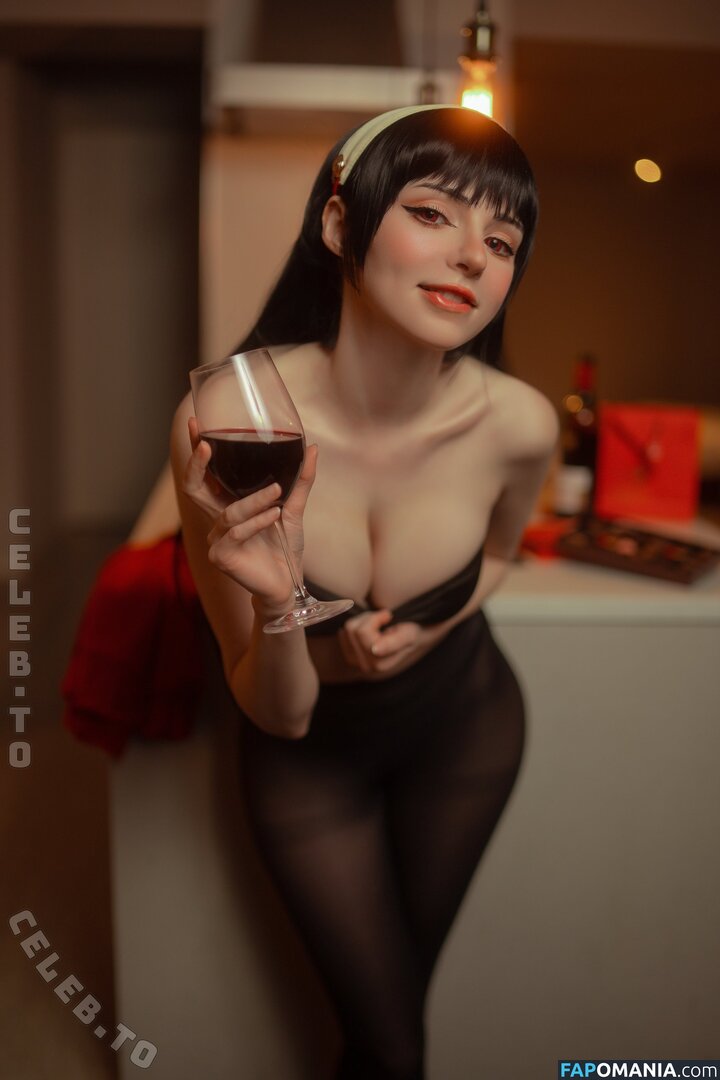 PeachMilky / PeachMilky_ / peachmilkycosplay / peachmilkytea Γυμνός OnlyFans  Διαρρεύσαστη φωτογραφία #91