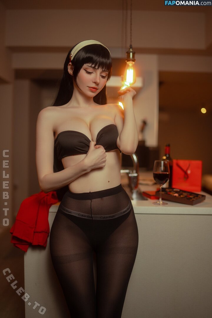 PeachMilky / PeachMilky_ / peachmilkycosplay / peachmilkytea Γυμνός OnlyFans  Διαρρεύσαστη φωτογραφία #95