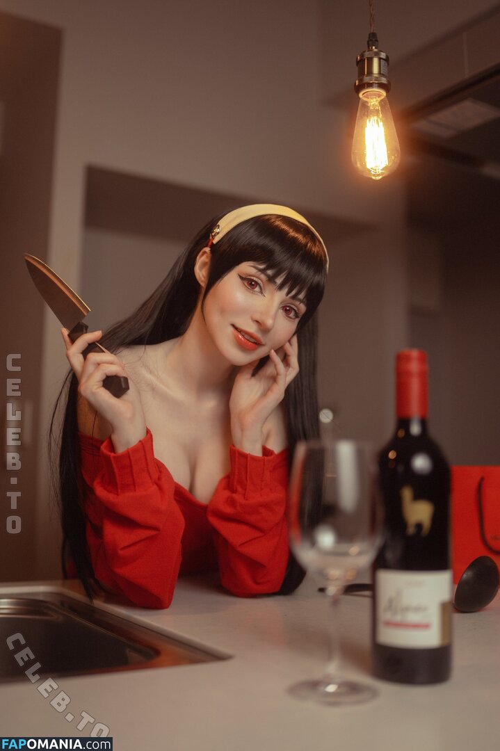 PeachMilky / PeachMilky_ / peachmilkycosplay / peachmilkytea Γυμνός OnlyFans  Διαρρεύσαστη φωτογραφία #97