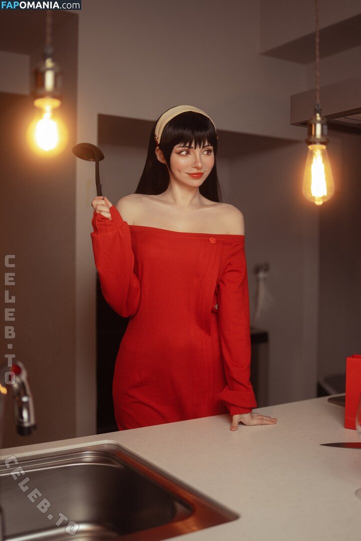 PeachMilky / PeachMilky_ / peachmilkycosplay / peachmilkytea Γυμνός OnlyFans  Διαρρεύσαστη φωτογραφία #98