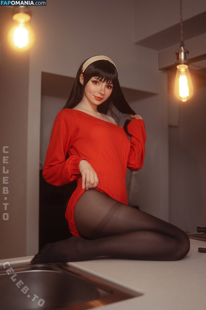PeachMilky / PeachMilky_ / peachmilkycosplay / peachmilkytea Γυμνός OnlyFans  Διαρρεύσαστη φωτογραφία #101