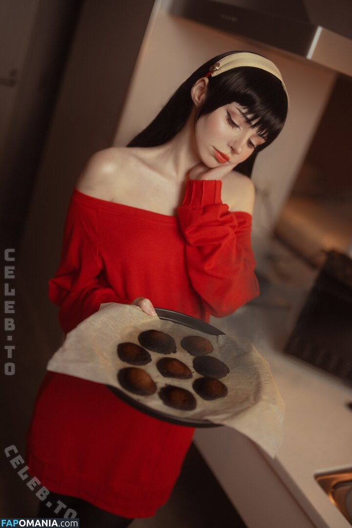 PeachMilky / PeachMilky_ / peachmilkycosplay / peachmilkytea Γυμνός OnlyFans  Διαρρεύσαστη φωτογραφία #104