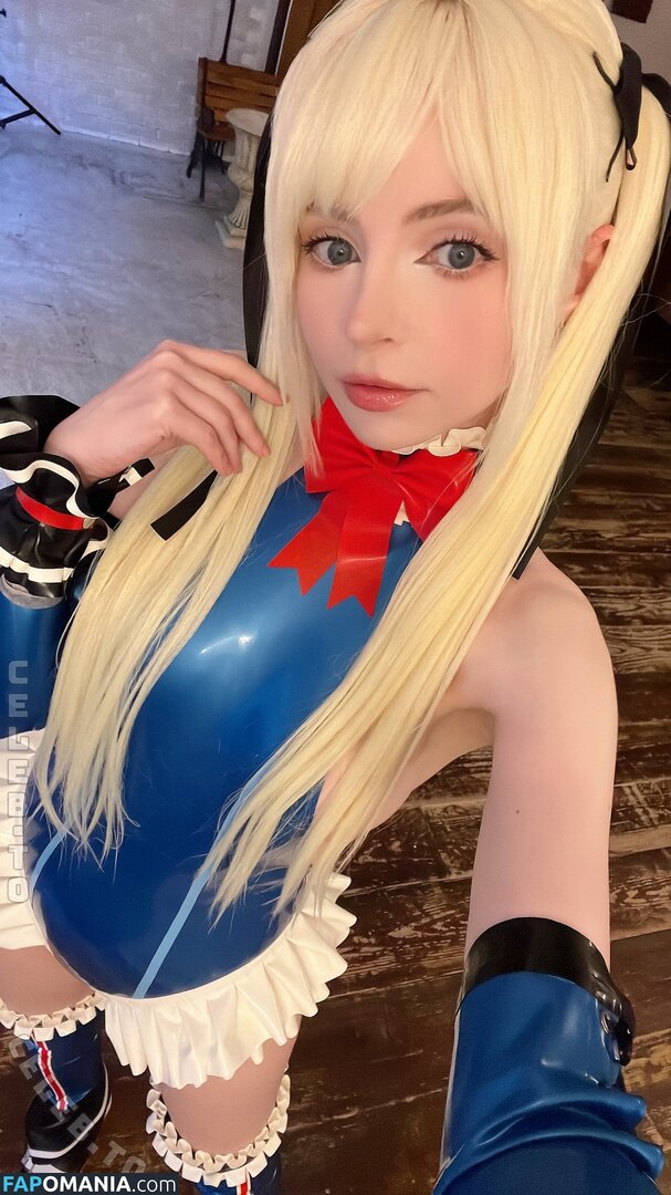 PeachMilky / PeachMilky_ / peachmilkycosplay / peachmilkytea Γυμνός OnlyFans  Διαρρεύσαστη φωτογραφία #132