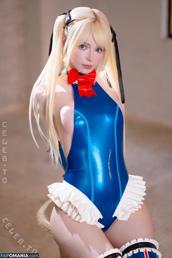 PeachMilky / PeachMilky_ / peachmilkycosplay / peachmilkytea Γυμνός OnlyFans  Διαρρεύσαστη φωτογραφία #135