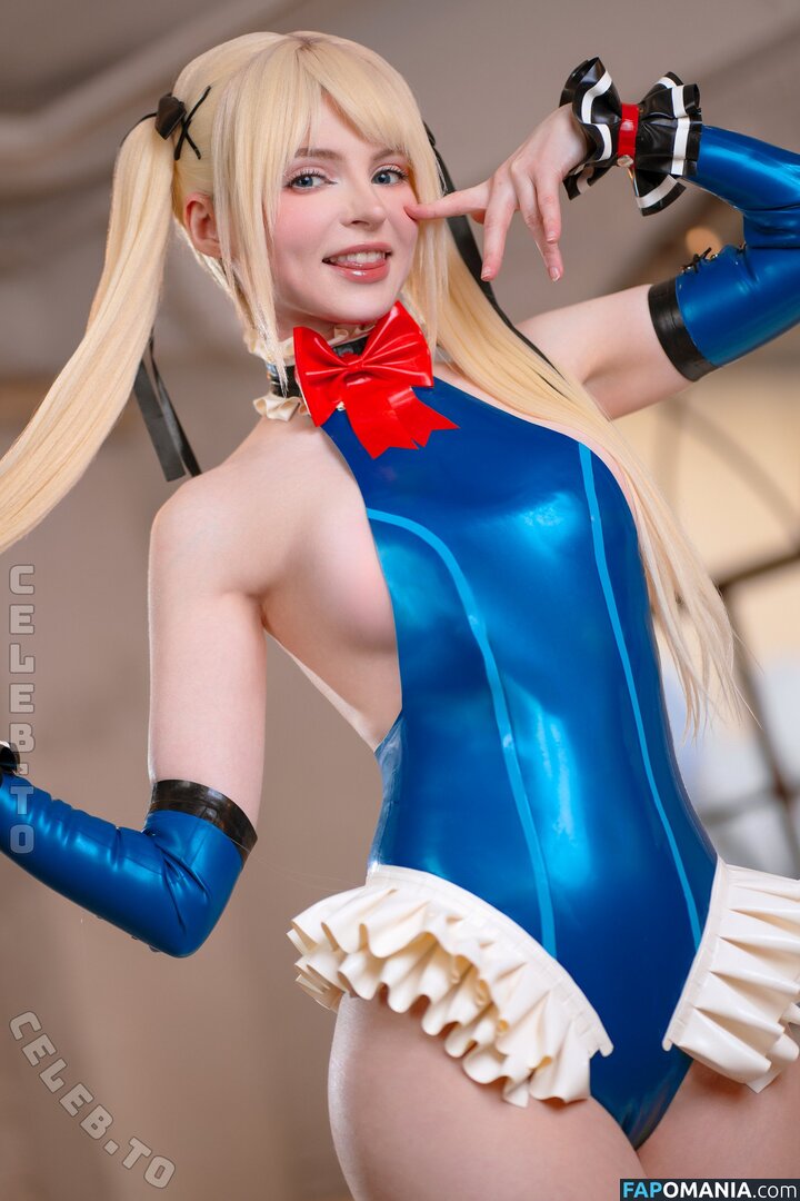 PeachMilky / PeachMilky_ / peachmilkycosplay / peachmilkytea Γυμνός OnlyFans  Διαρρεύσαστη φωτογραφία #140