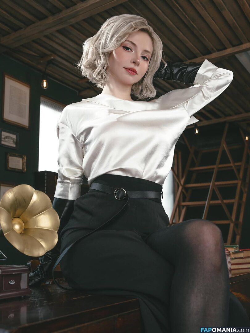 PeachMilky / PeachMilky_ / peachmilkycosplay / peachmilkytea Γυμνός OnlyFans  Διαρρεύσαστη φωτογραφία #150
