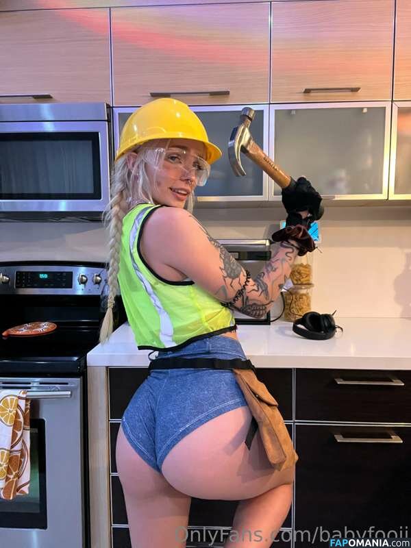 Peachtot / babyfooji / peachtot.irl Γυμνός OnlyFans  Διαρρεύσαστη φωτογραφία #55