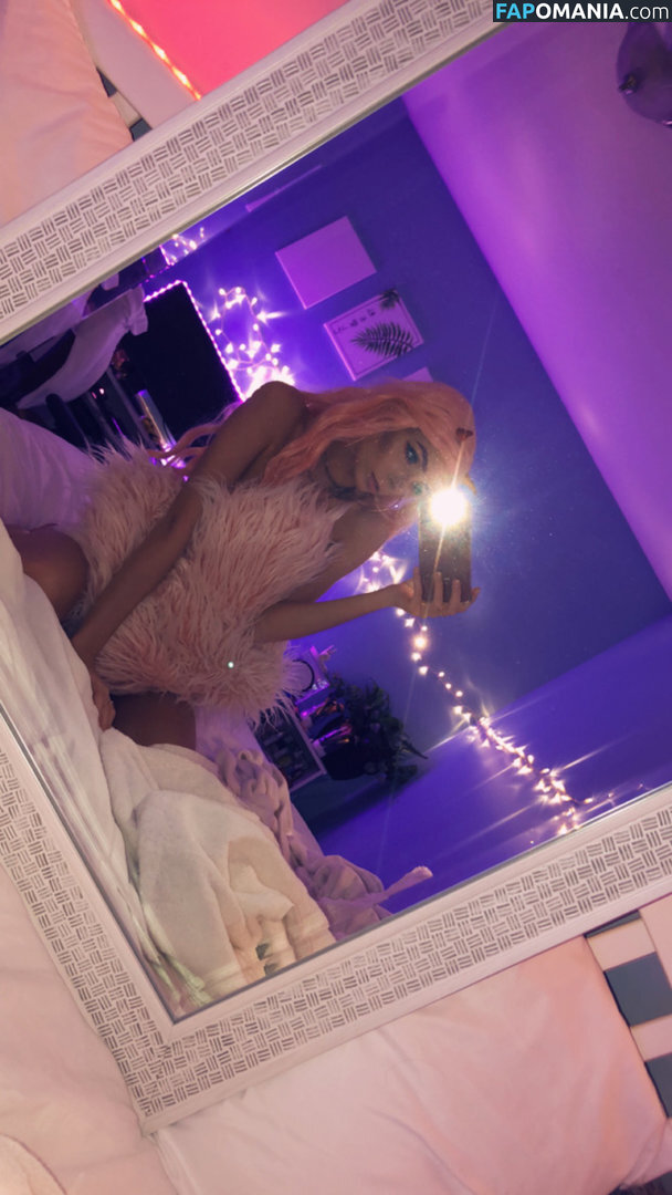 Peachtot / babyfooji / peachtot.irl Γυμνός OnlyFans  Διαρρεύσαστη φωτογραφία #67