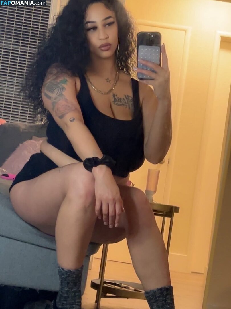 Peachy.Star / iamstar9x2 / lifeof_star Γυμνός OnlyFans  Διαρρεύσαστη φωτογραφία #1