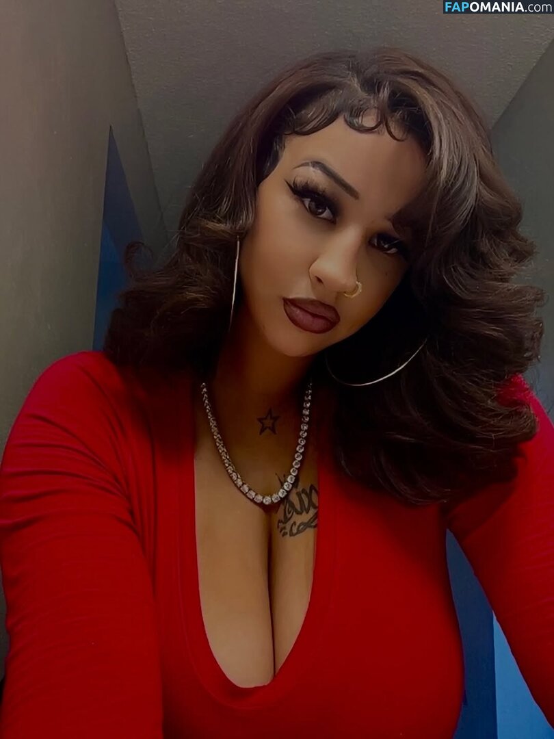 Peachy.Star / iamstar9x2 / lifeof_star Γυμνός OnlyFans  Διαρρεύσαστη φωτογραφία #3