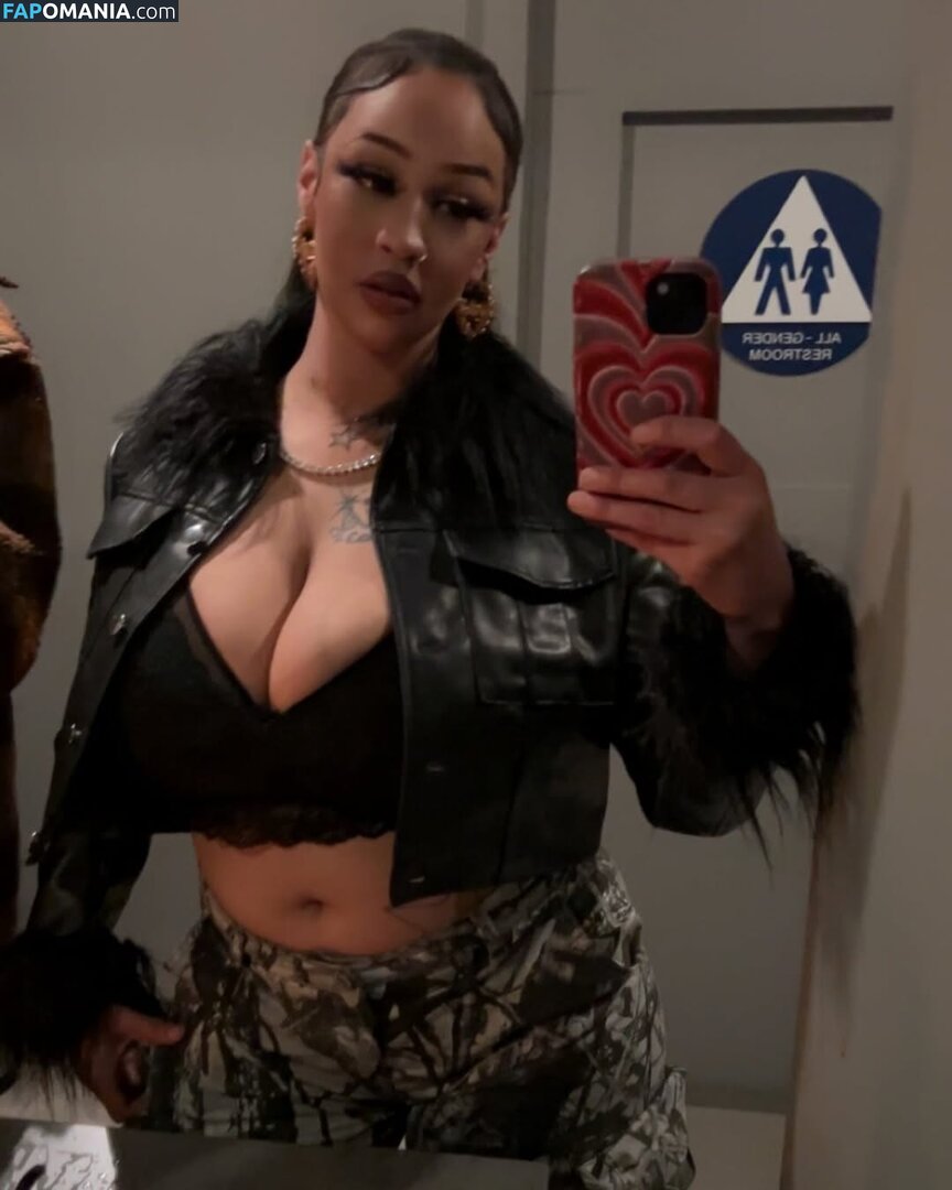 Peachy.Star / iamstar9x2 / lifeof_star Γυμνός OnlyFans  Διαρρεύσαστη φωτογραφία #5