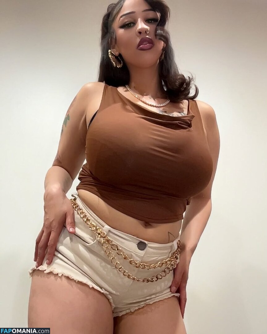 Peachy.Star / iamstar9x2 / lifeof_star Γυμνός OnlyFans  Διαρρεύσαστη φωτογραφία #6