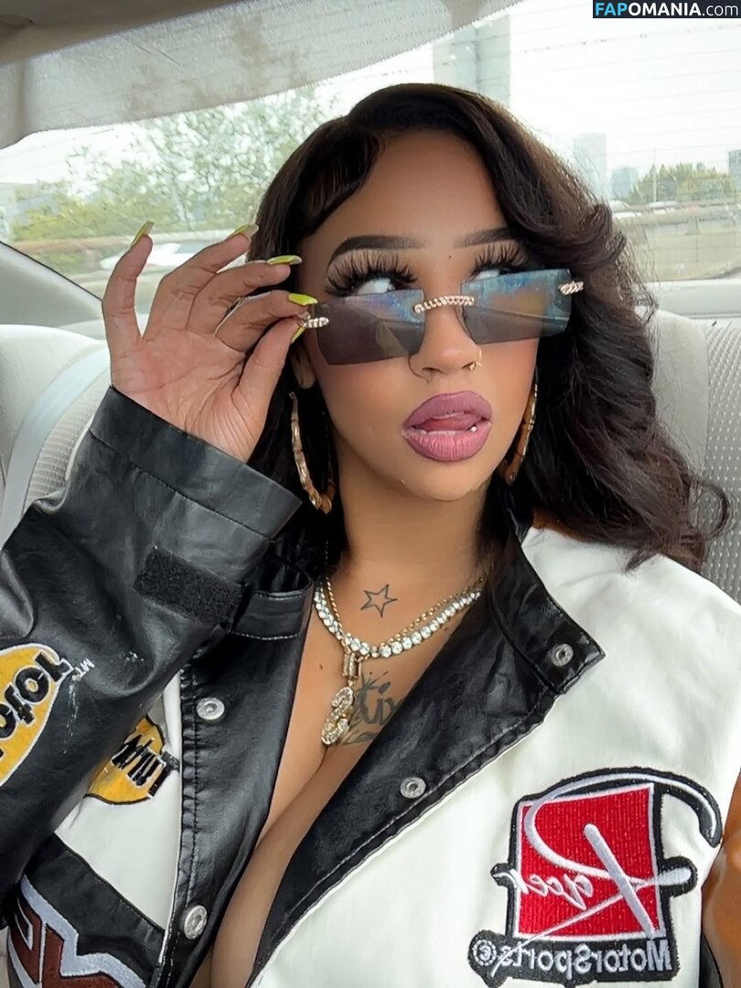 Peachy.Star / iamstar9x2 / lifeof_star Γυμνός OnlyFans  Διαρρεύσαστη φωτογραφία #7