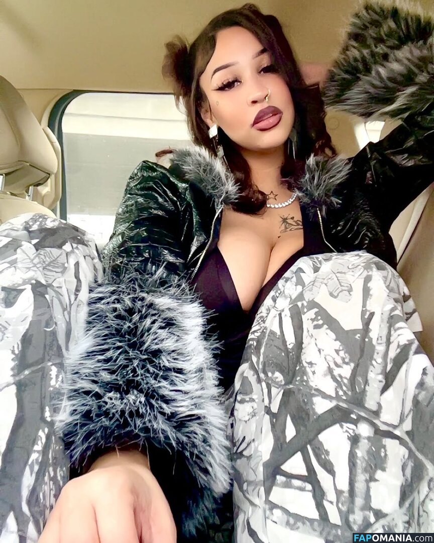 Peachy.Star / iamstar9x2 / lifeof_star Γυμνός OnlyFans  Διαρρεύσαστη φωτογραφία #8