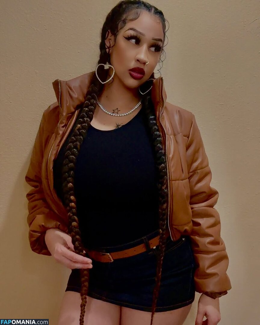 Peachy.Star / iamstar9x2 / lifeof_star Γυμνός OnlyFans  Διαρρεύσαστη φωτογραφία #9