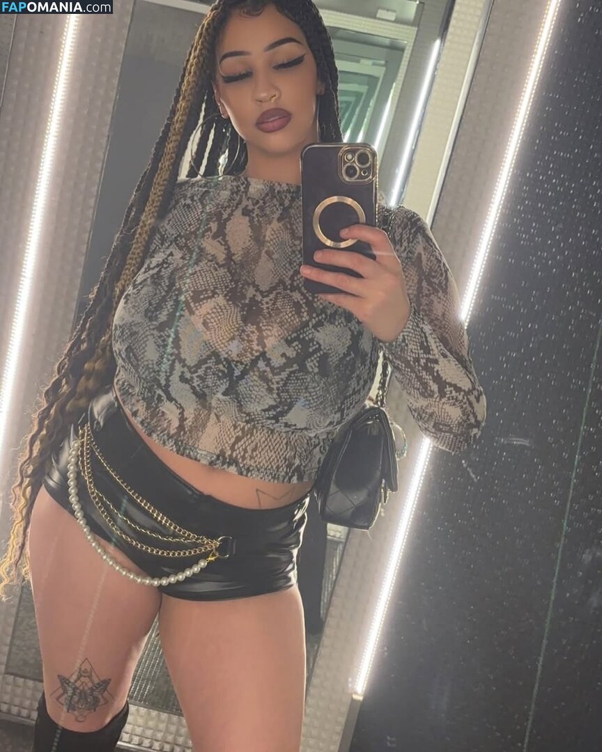 Peachy.Star / iamstar9x2 / lifeof_star Γυμνός OnlyFans  Διαρρεύσαστη φωτογραφία #13