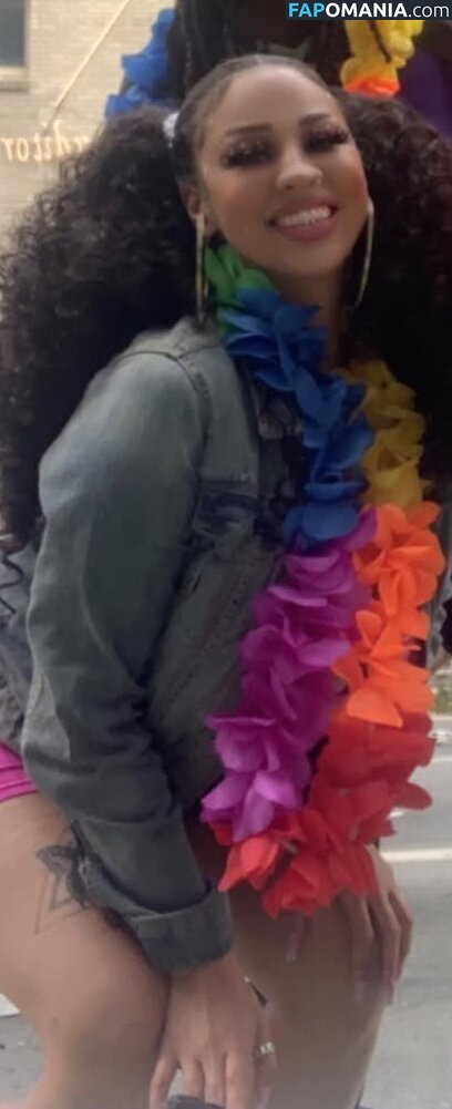 Peachy.Star / iamstar9x2 / lifeof_star Γυμνός OnlyFans  Διαρρεύσαστη φωτογραφία #14