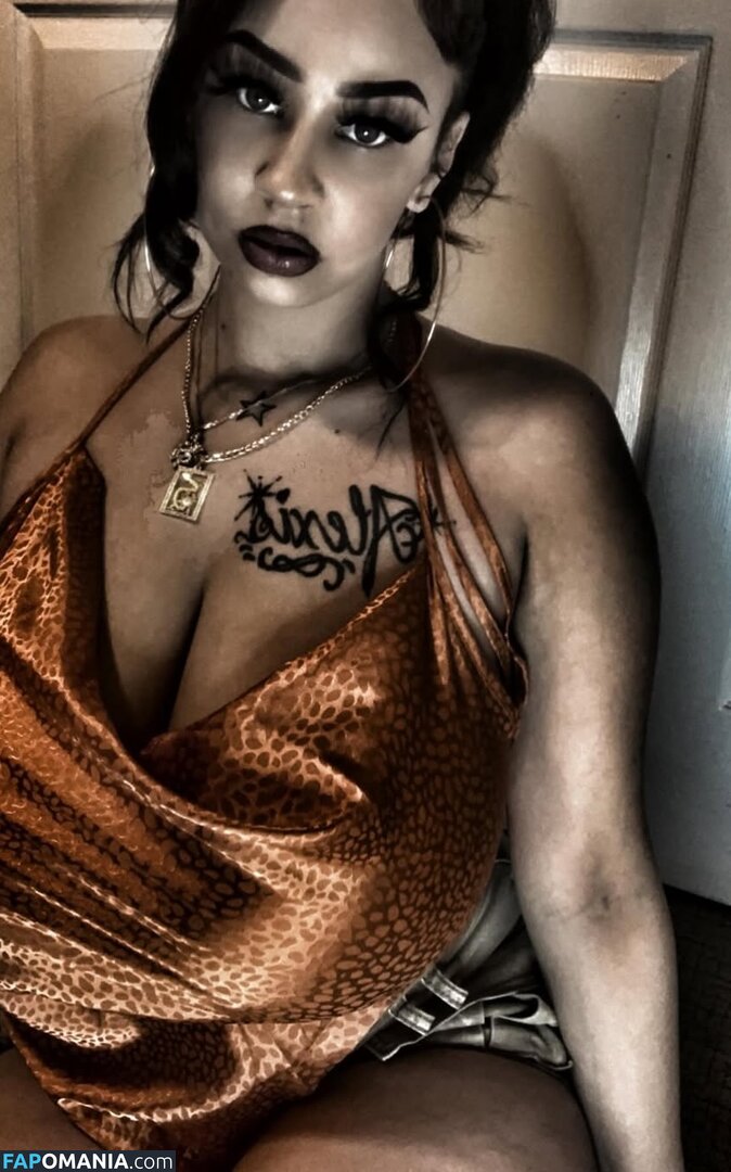 Peachy.Star / iamstar9x2 / lifeof_star Γυμνός OnlyFans  Διαρρεύσαστη φωτογραφία #15