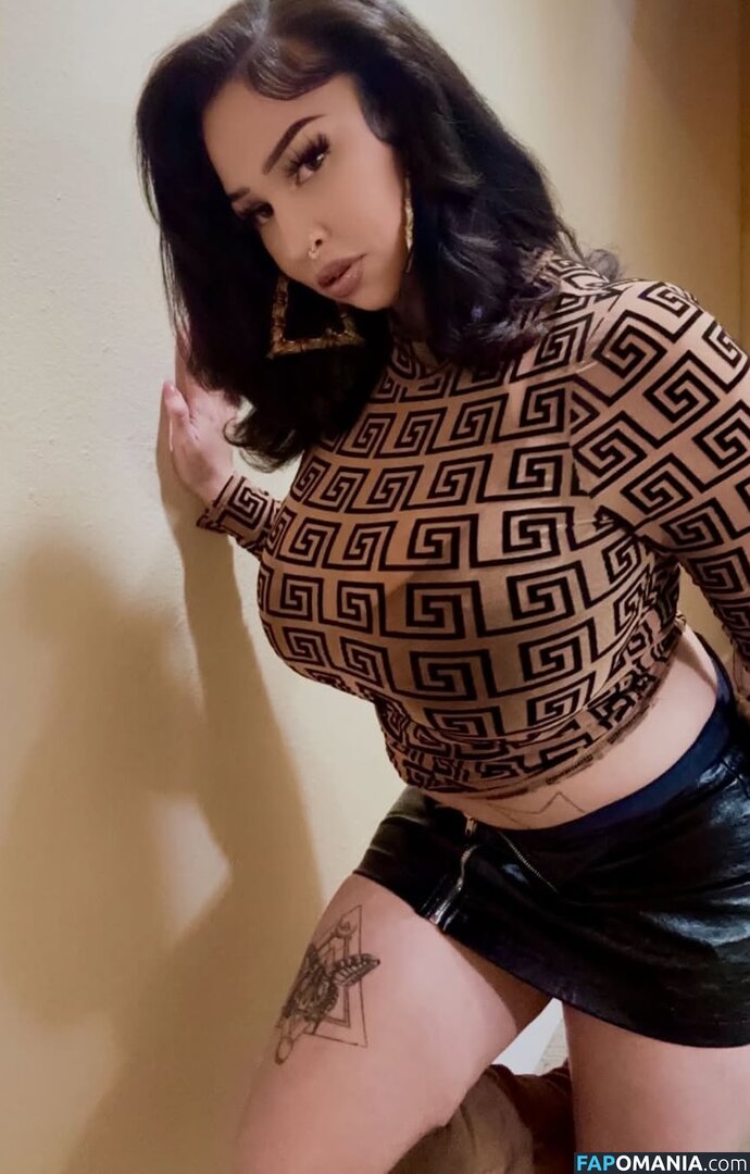 Peachy.Star / iamstar9x2 / lifeof_star Γυμνός OnlyFans  Διαρρεύσαστη φωτογραφία #16