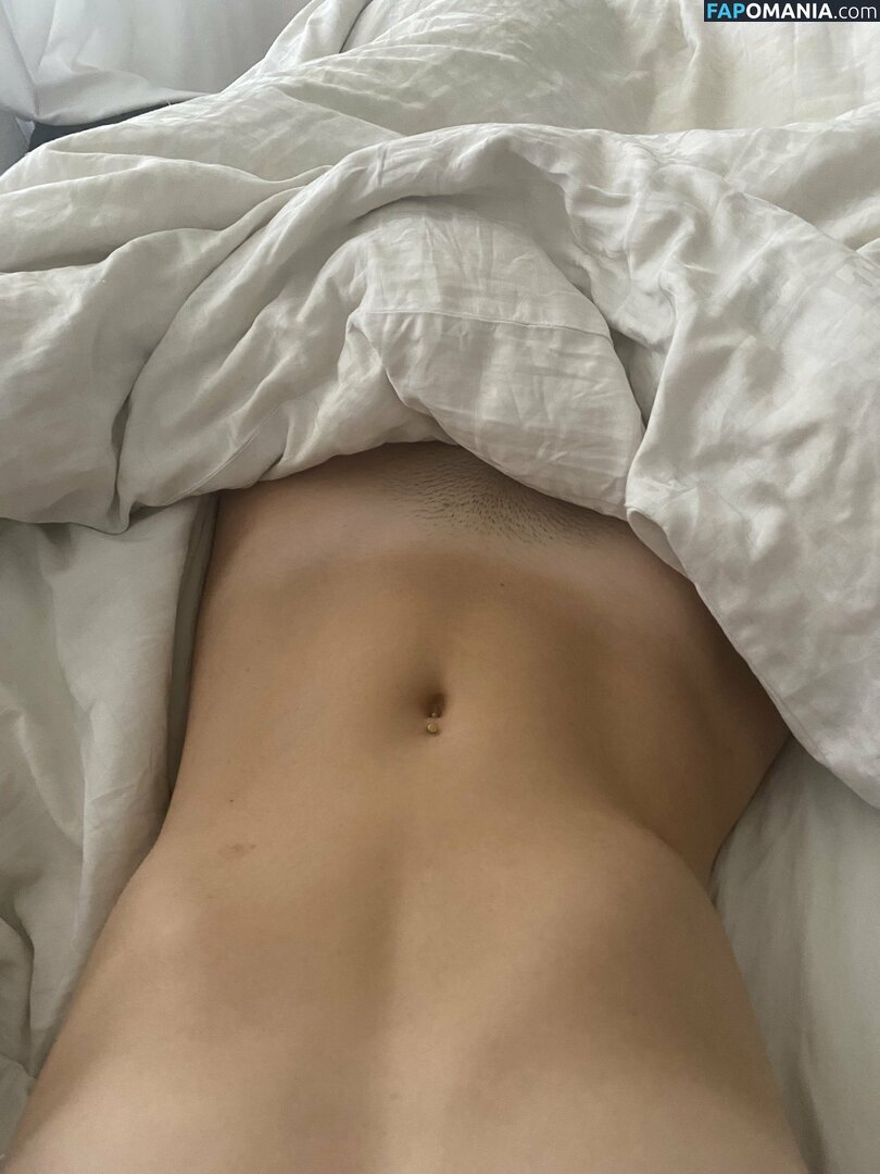 Peachyleya / Peachyleyax / https: / leya / peachyleyavip Γυμνός OnlyFans  Διαρρεύσαστη φωτογραφία #6
