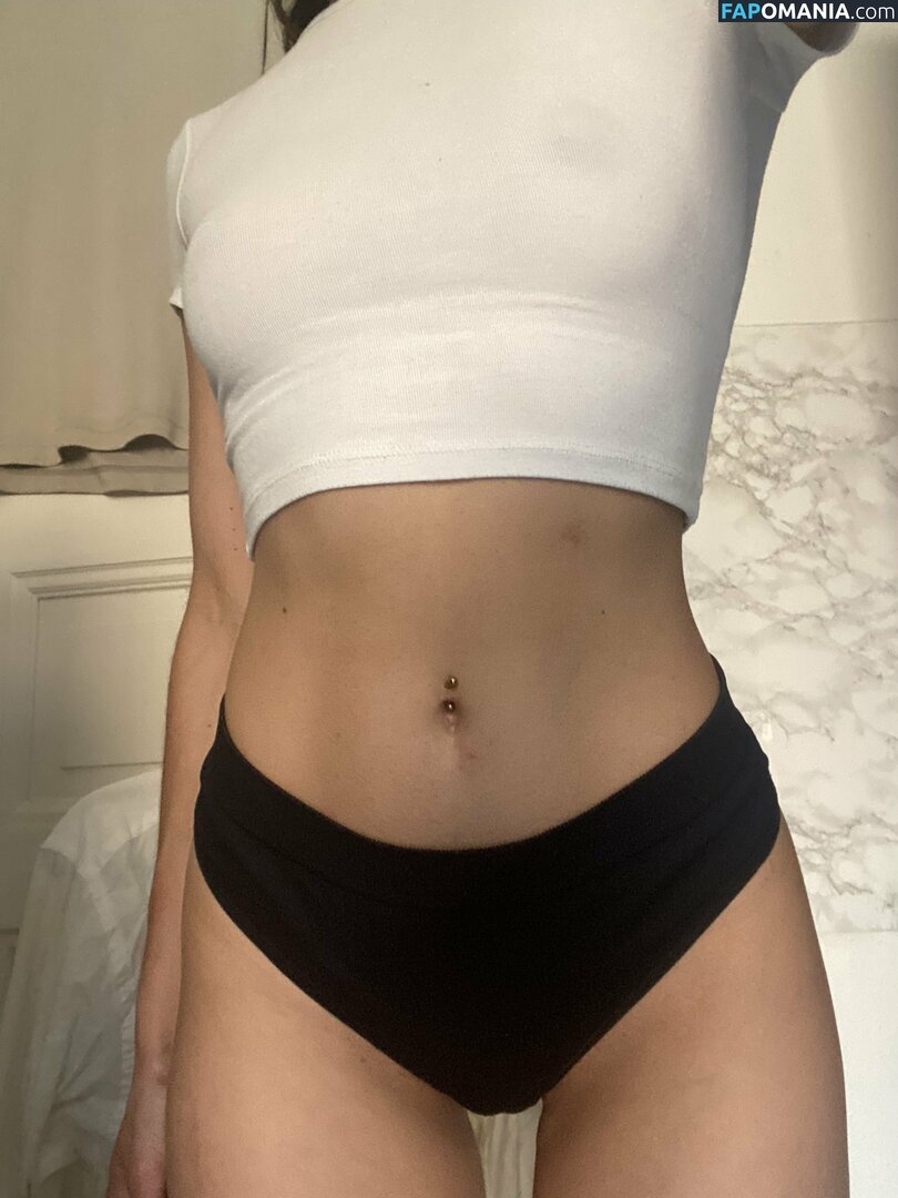 Peachyleya / Peachyleyax / https: / leya / peachyleyavip Γυμνός OnlyFans  Διαρρεύσαστη φωτογραφία #18